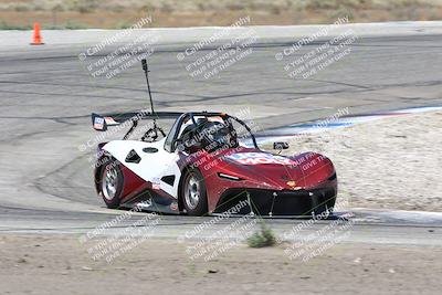 media/Jun-09-2024-Nasa (Sun) [[eddd4b6f20]]/Race Group B and C/Race (Off Ramp Exit)/